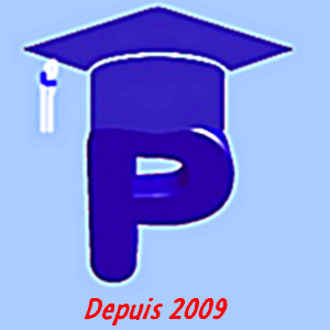 Logo Prom’étude